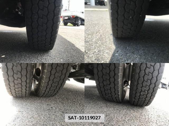 Isuzu ELF TRUCK 2020-12 7817435-18