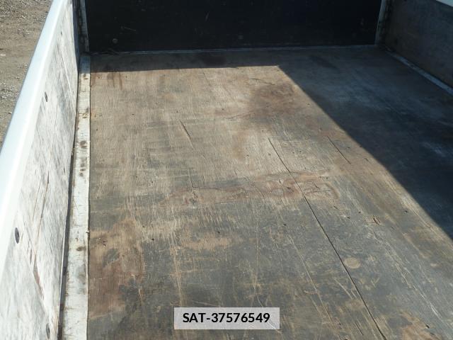 Isuzu ELF TRUCK 2019-03 7817534-10
