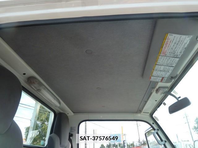 Isuzu ELF TRUCK 2019-03 7817534-12