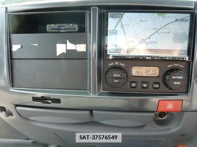 Isuzu ELF TRUCK 2019-03 7817534-13