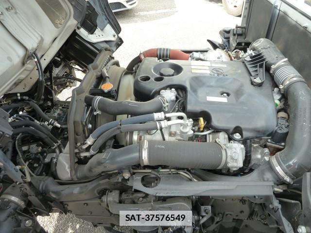 Isuzu ELF TRUCK 2019-03 7817534-14
