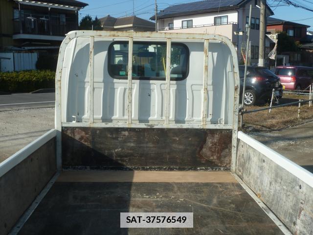 Isuzu ELF TRUCK 2019-03 7817534-9