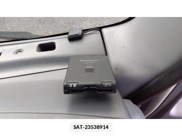 Isuzu ELF TRUCK 2012-03 7817537-13