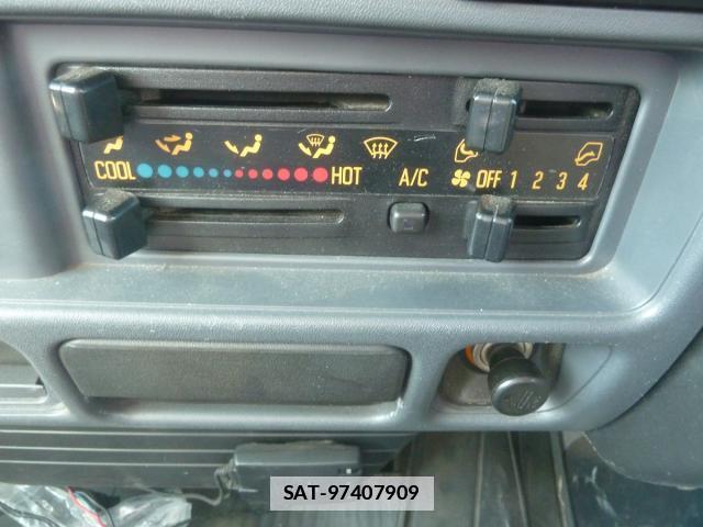 Isuzu ELF TRUCK 2005-06 7817541-15