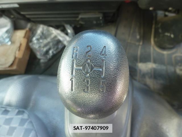 Isuzu ELF TRUCK 2005-06 7817541-16