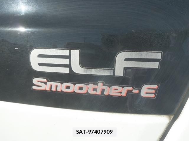Isuzu ELF TRUCK 2005-06 7817541-19
