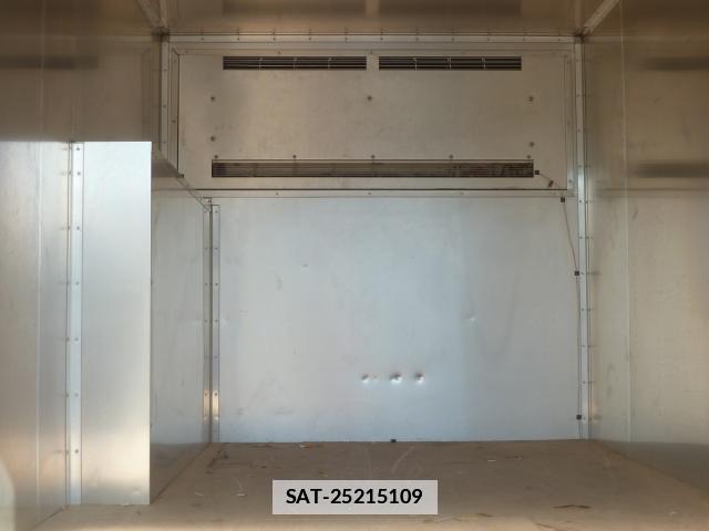 Isuzu ELF TRUCK 2009-03 7817543-14