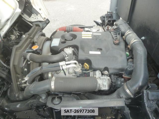 Isuzu ELF TRUCK 2016-03 7817547-7