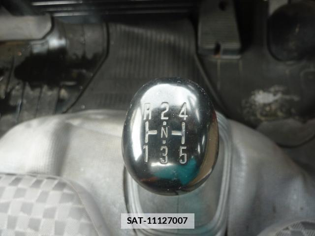 Isuzu ELF TRUCK 2006 7817549-2