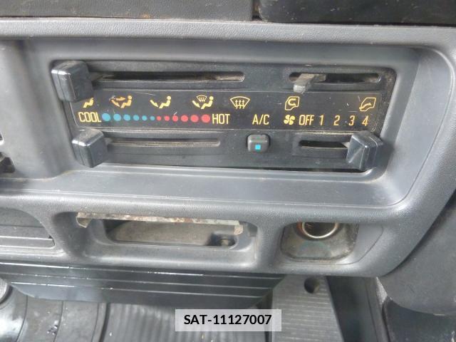 Isuzu ELF TRUCK 2006 7817549-4