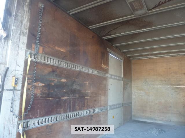 Isuzu ELF TRUCK 2015-06 7817562-18