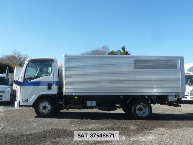Isuzu ELF TRUCK 2022-09 7817563-10