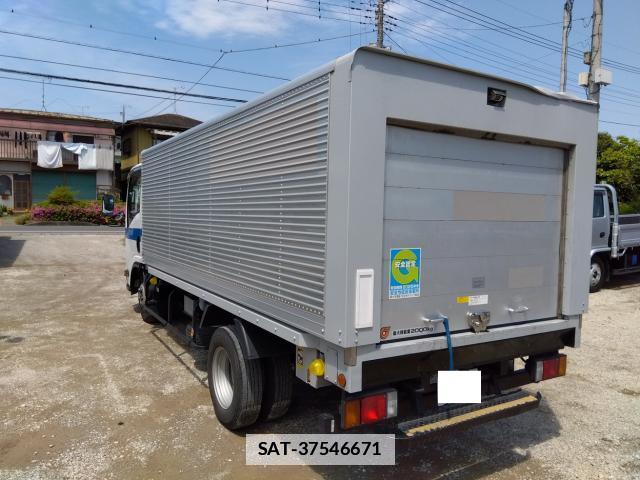 Isuzu ELF TRUCK 2022-09 7817563-14