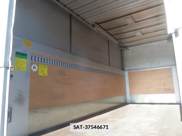 Isuzu ELF TRUCK 2022-09 7817563-6