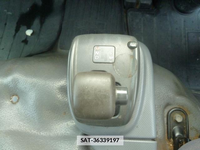 Isuzu ELF TRUCK 2007-10 7817571-14
