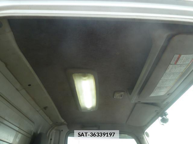 Isuzu ELF TRUCK 2007-10 7817571-15