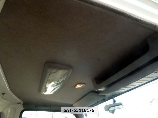 Isuzu ELF TRUCK 2016-03 7817575-16