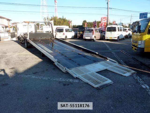 Isuzu ELF TRUCK 2016-03 7817575-18