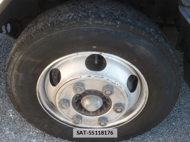 Isuzu ELF TRUCK 2016-03 7817575-19