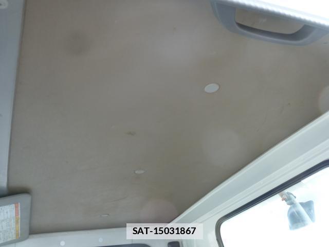 Isuzu ELF TRUCK 2004-10 7817576-12