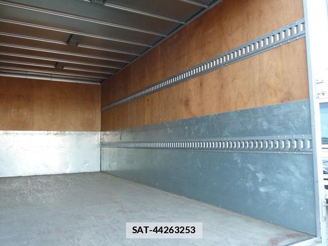 Isuzu ELF TRUCK 2006-07 7817578-14