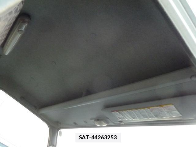 Isuzu ELF TRUCK 2006-07 7817578-19
