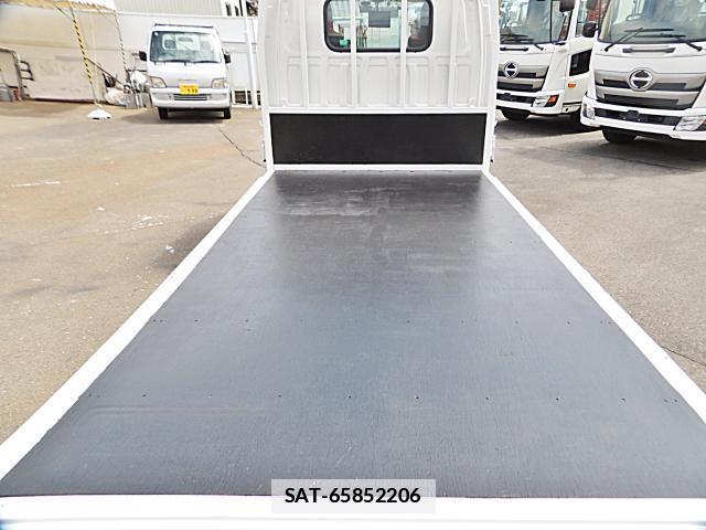 Isuzu ELF TRUCK 2016-02 7817778-17