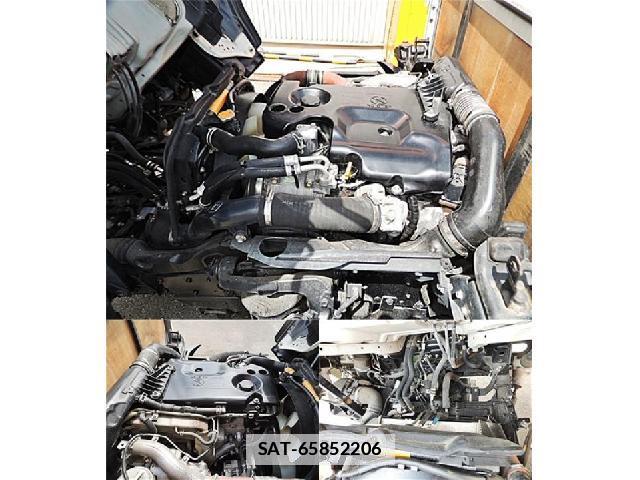 Isuzu ELF TRUCK 2016-02 7817778-7