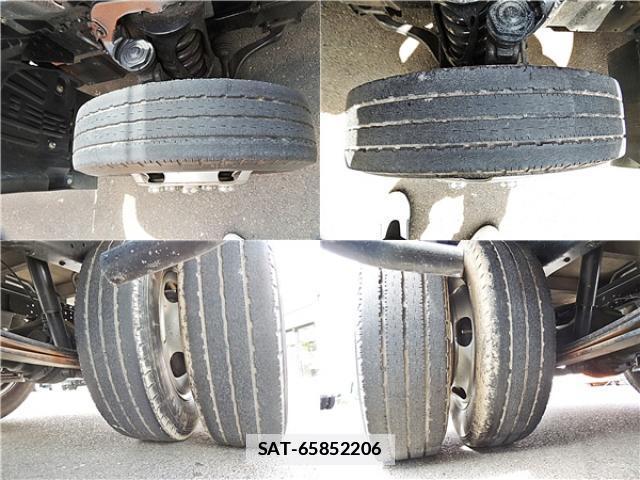 Isuzu ELF TRUCK 2016-02 7817778-8