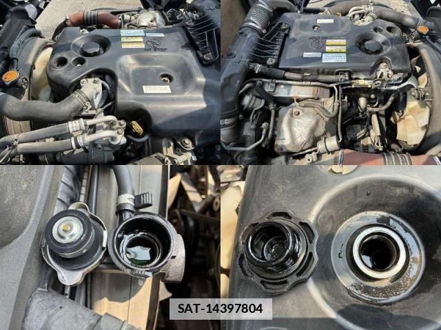 Isuzu ELF TRUCK 2015-09 7817891-10