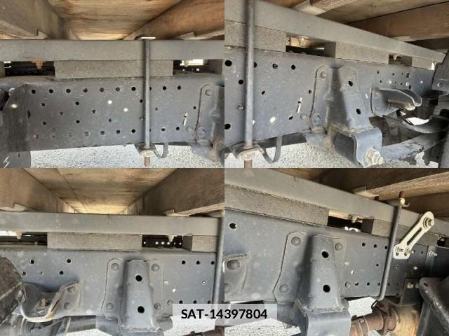 Isuzu ELF TRUCK 2015-09 7817891-13