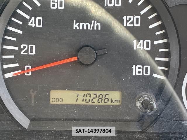 Isuzu ELF TRUCK 2015-09 7817891-15