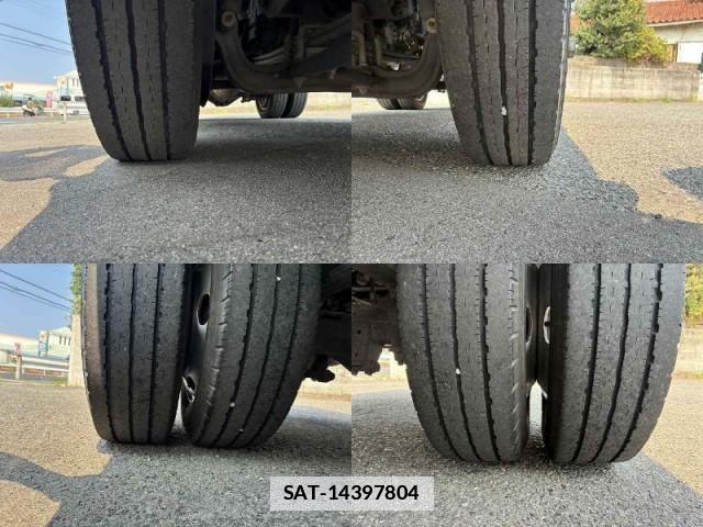 Isuzu ELF TRUCK 2015-09 7817891-16