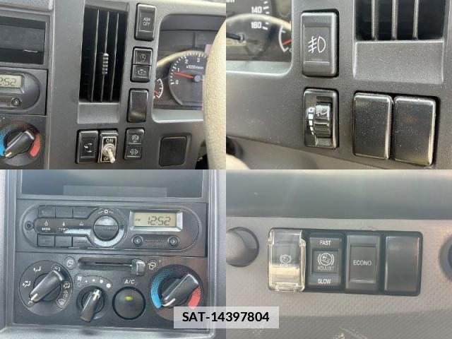 Isuzu ELF TRUCK 2015-09 7817891-18
