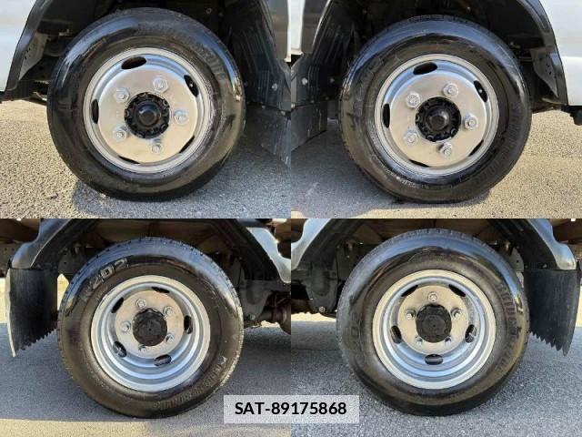 Isuzu ELF TRUCK 2016-12 7817892-11