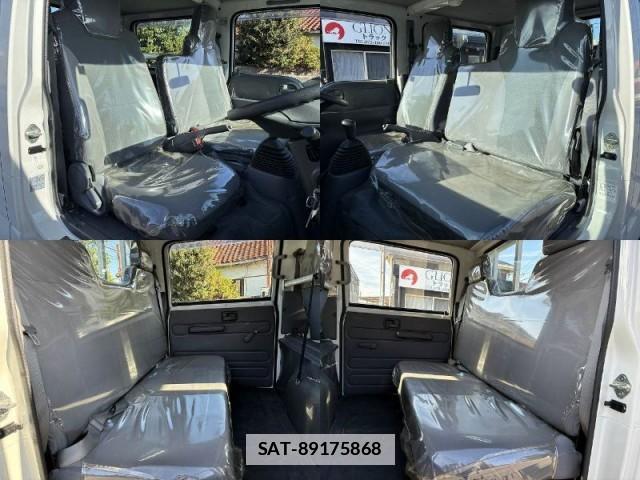 Isuzu ELF TRUCK 2016-12 7817892-12
