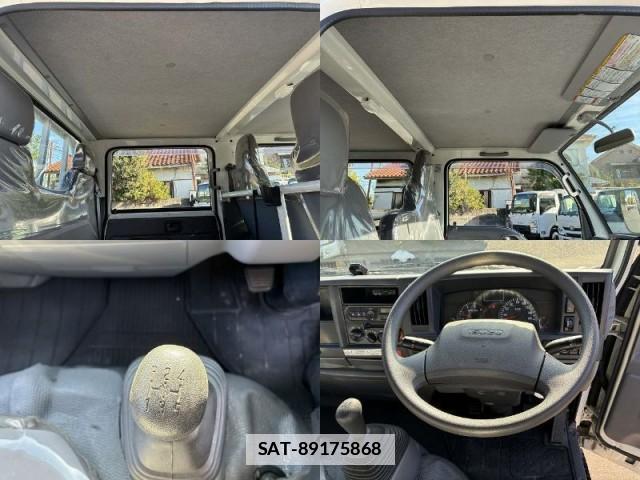 Isuzu ELF TRUCK 2016-12 7817892-13