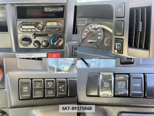 Isuzu ELF TRUCK 2016-12 7817892-14
