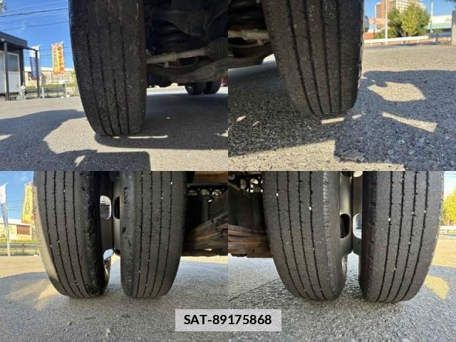 Isuzu ELF TRUCK 2016-12 7817892-15