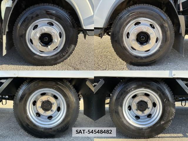Isuzu ELF TRUCK 2013-12 7817894-10