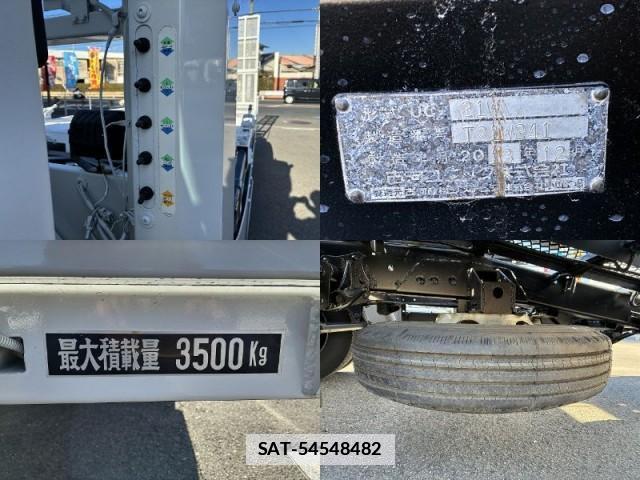 Isuzu ELF TRUCK 2013-12 7817894-11