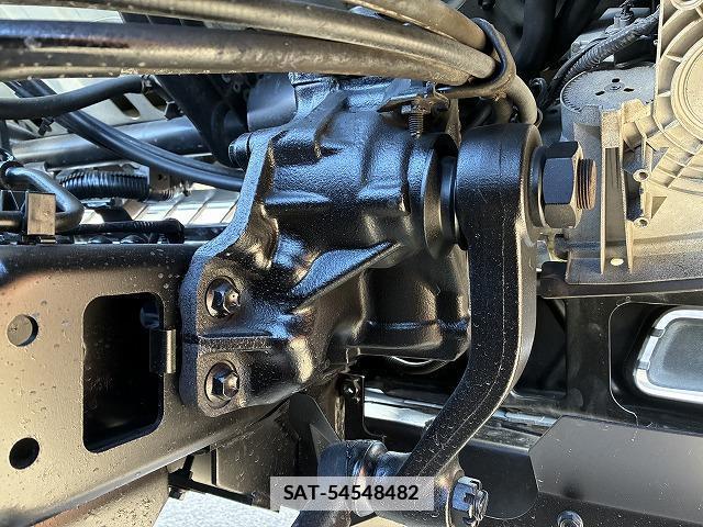 Isuzu ELF TRUCK 2013-12 7817894-15