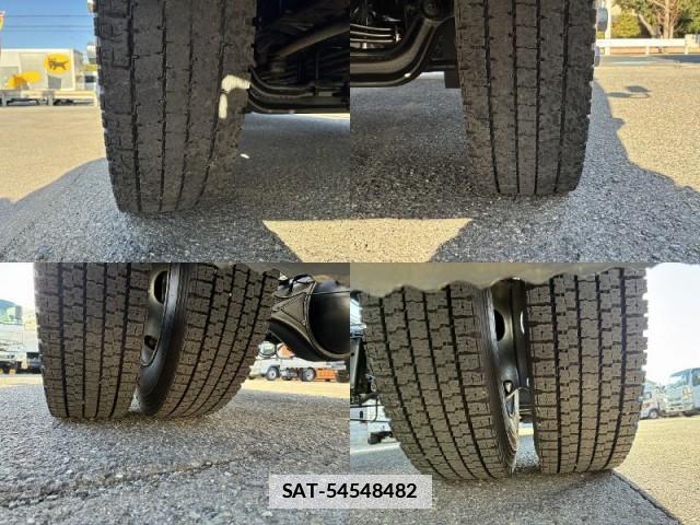 Isuzu ELF TRUCK 2013-12 7817894-17
