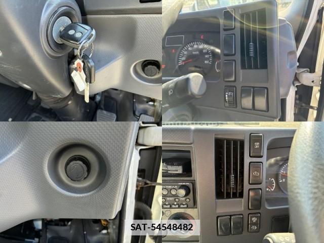 Isuzu ELF TRUCK 2013-12 7817894-18