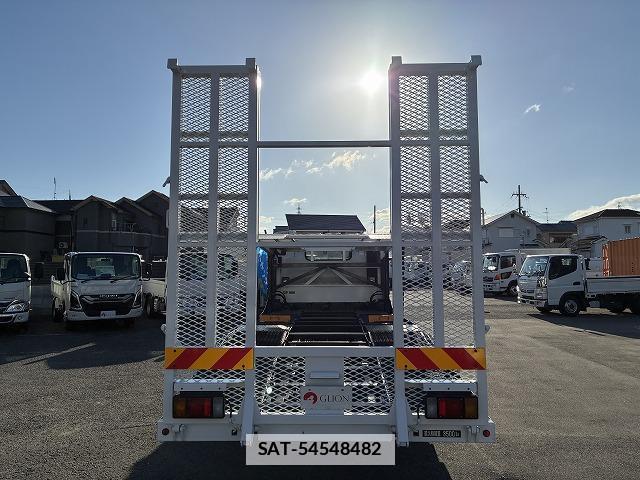 Isuzu ELF TRUCK 2013-12 7817894-6