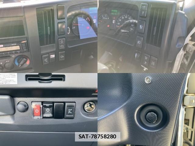 Isuzu ELF TRUCK 2021-11 7817896-18