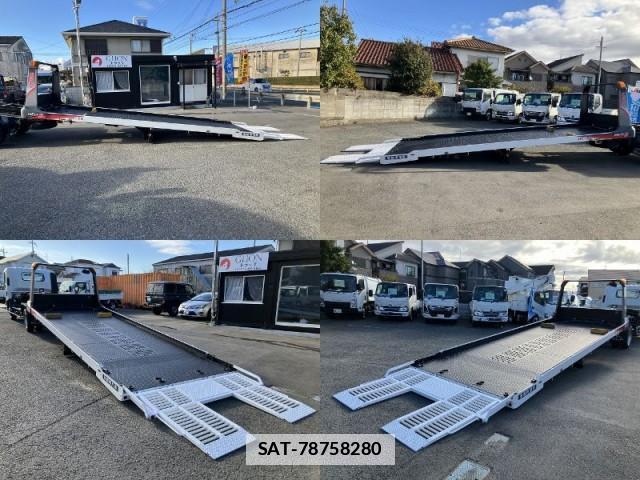 Isuzu ELF TRUCK 2021-11 7817896-9