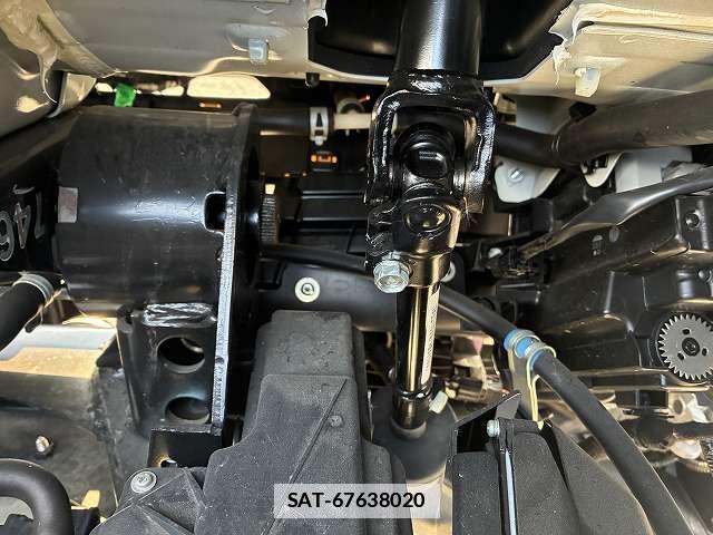 Isuzu ELF TRUCK 2023-09 7817900-13