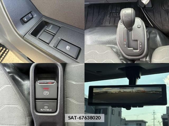Isuzu ELF TRUCK 2023-09 7817900-14