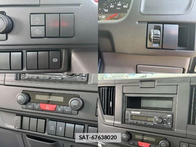 Isuzu ELF TRUCK 2023-09 7817900-15